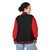 Jaggers Unisex Heavyweight Letterman Jacket
