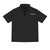 Bubba's 33 Women's Port Authority Silk Touch Performance Polo