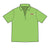 Bubba's 33 Women's Port Authority Silk Touch Performance Polo