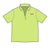 Bubba's 33 Women's Port Authority Silk Touch Performance Polo