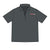 Bubba's 33 Women's Port Authority Silk Touch Performance Polo