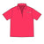 Bubba's 33 Women's Port Authority Silk Touch Performance Polo