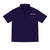 Bubba's 33 Women's Port Authority Silk Touch Performance Polo