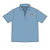 Bubba's 33 Women's Port Authority Silk Touch Performance Polo