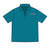 Bubba's 33 Women's Port Authority Silk Touch Performance Polo