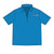 Bubba's 33 Women's Port Authority Silk Touch Performance Polo
