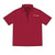 Bubba's 33 Women's Port Authority Silk Touch Performance Polo
