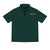 Bubba's 33 Women's Port Authority Silk Touch Performance Polo