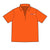 Bubba's 33 Women's Port Authority Silk Touch Performance Polo