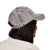 Bubba's 33 OTTO CAP® 6 Panel Low Profile Dad Hat