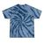 Bubba's 33 Spiral Tie Dye T-Shirt