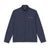 Bubba's 33 Men's Port Authority Collective Tech Soft Shell Jacket