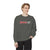 Bubba's 33 Comfort Colors Unisex Garment-Dyed Crewneck Sweatshirt