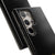 Matte Black Phone Case