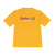 Bubba's 33 SportTek PosiCharge Competitor Tee