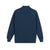 Texas Roadhouse Comfort Colors Ring Spun 1/4-Zip Sweatshirt
