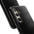Matte Black Phone Case