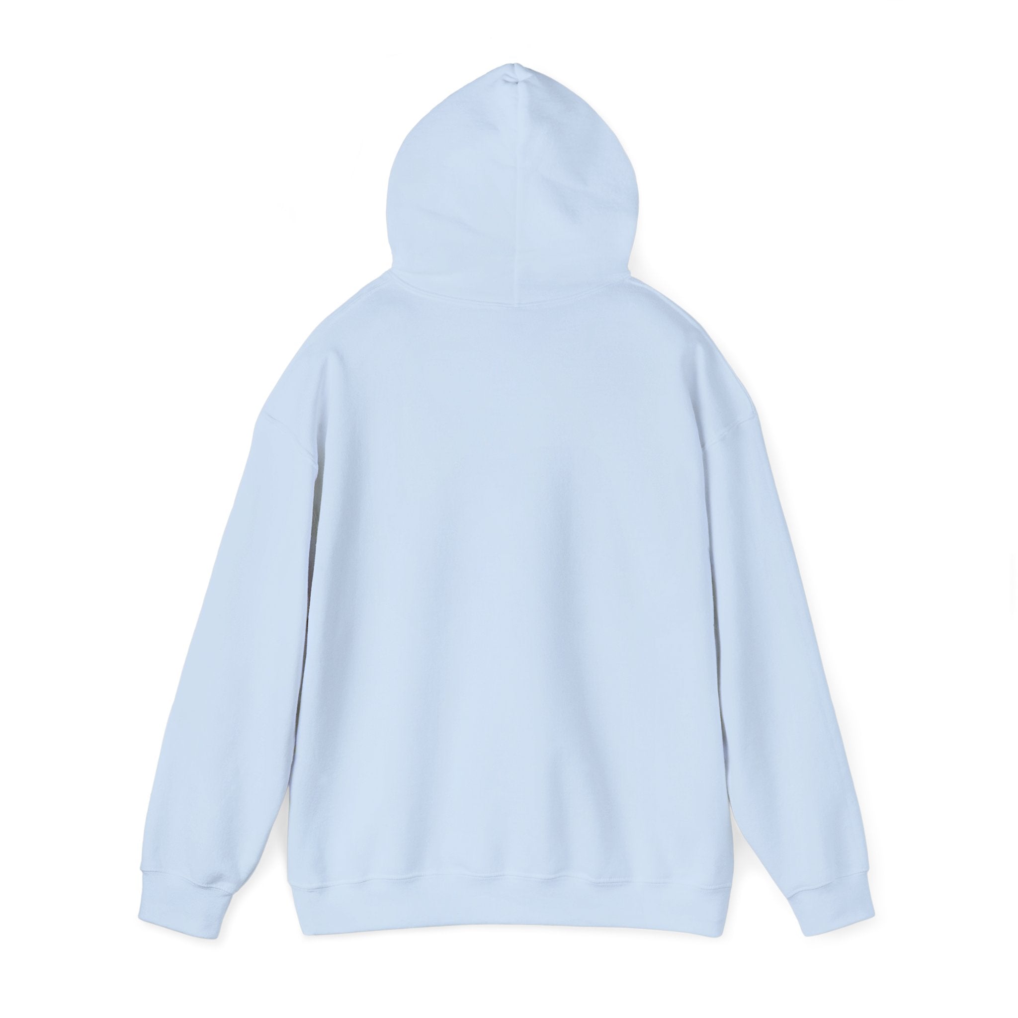 Texas Roadhouse Gildan Unisex Heavy Blend Hooded Sweatshirt
