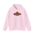 Texas Roadhouse Gildan Unisex Heavy Blend Hooded Sweatshirt
