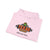 Texas Roadhouse Gildan Unisex Heavy Blend Hooded Sweatshirt