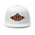 Texas Roadhouse Classic Five-Panel Trucker Cap