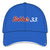 Bubba's 33 Nike Dri-FIT Perforated Performance Cap