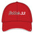 Bubba's 33 Nike Dri-FIT Perforated Performance Cap
