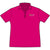 Bubba's 33 Sport Tek Ladies Posicharge Performance Polo