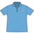 Bubba's 33 Sport Tek Ladies Posicharge Performance Polo