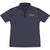 Bubba's 33 Sport Tek Ladies Posicharge Performance Polo