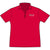 Bubba's 33 Sport Tek Ladies Posicharge Performance Polo