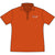 Bubba's 33 Sport Tek Ladies Posicharge Performance Polo