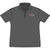 Bubba's 33 Sport Tek Ladies Posicharge Performance Polo