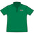 Bubba's 33 Sport Tek Ladies Posicharge Performance Polo