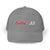 Bubba's 33 Port Authority Snapback Trucker Cap