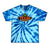 Texas Roadhouse Tie-Dye T-Shirt