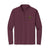 Texas Roadhouse Men's Sport-Tek Sport-Wick Stretch 1/4-Zip Pullover