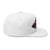 Texas Roadhouse Flat Bill Cap