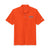 Jaggers Men's Nike Dri-FIT Micro Pique 2.0 Polo (Standard sizes)