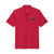 Texas Roadhouse Men's Nike Dri-FIT Micro Pique 2.0 Polo (Standard Sizes)