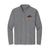 Texas Roadhouse Men's Sport-Tek Sport-Wick Stretch 1/4-Zip Pullover