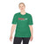 Bubba's 33 SportTek PosiCharge Competitor Tee