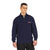 Bubba's 33 Comfort Colors Ring Spun 1/4-Zip Sweatshirt
