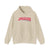 Jaggers Gildan Unisex Heavy Blend Hooded Sweatshirt
