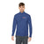 Bubba's 33 Sport-Tek PosiCharge Competitor 1/4 Zip Pullover
