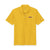 Bubba's 33 Men's Nike Dri-FIT Micro Pique 2.0 Polo (Standard sizes)