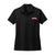 Jaggers Sport Tek Ladies Posicharge Performance Polo