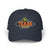 Texas Roadhouse YP Classics Dad Cap
