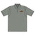 Texas Roadhouse SportTek TALL  Micropique Sport-Wick Polo
