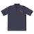 Texas Roadhouse SportTek TALL  Micropique Sport-Wick Polo